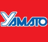 yamatonoodle.ru-logo